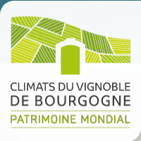 CLIMATS DE BOURGOGNE