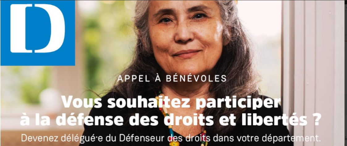 Photo promotion défense des droits - Aloxe-Corton