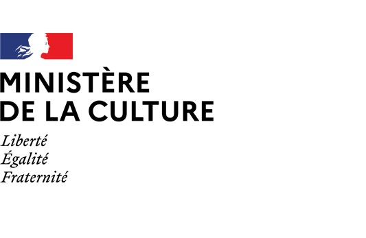 Culture Patrimoine