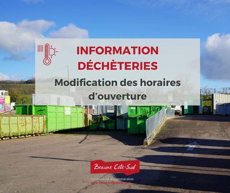 Image decheteries