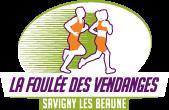 la Foulée des Vendanges 12 Octobre 2023