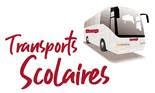 Les transports scolaires sont ouverts aux non-scolaires à Aloxe