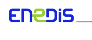 Logo ENEDIS